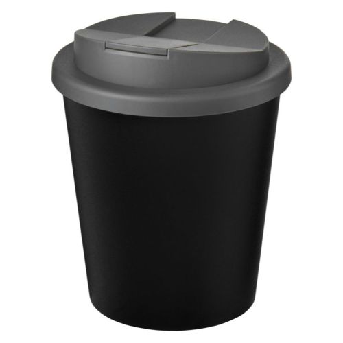 Eco espresso tumbler - Image 6